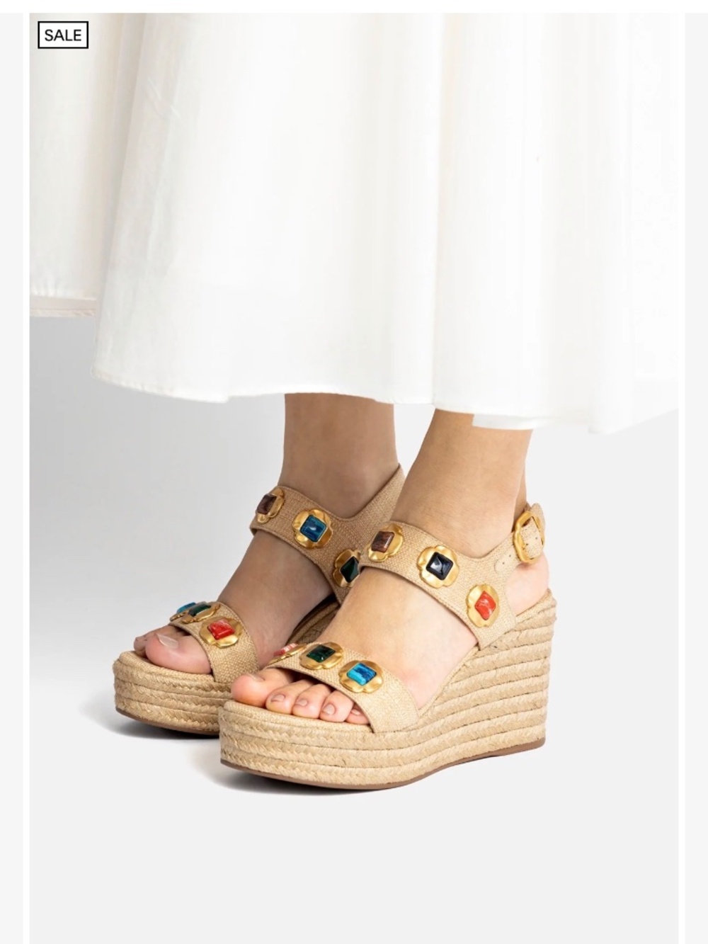 Shoe - Picture 5 of 6